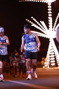 BIB: 
                            <button type="button" onclick="openModal(24179807)" class="btn btn-primary btn-sm float-right btn-popup" data-toggle="modal" data-target=".modal-high-quality">
                        <i class="fas fa-shopping-cart"></i> Add to Cart
                    </button>
                                            <button type="button" onclick="isThisMe(24179807, true)" class="btn btn-success btn-sm float-right btn-popup btn-isme hidden" data-toggle="tooltip" data-placement="bottom" title="นี่คือรูปของคุณใช่ไหม คลิกที่นี่เพื่อเอาเข้าอัลบั้ม">
                        <i class="fas fa-plus"></i> Add to album
                    </button>
                    <button type="button" onclick="isThisMe(24179807, false)" class="btn btn-warning btn-sm float-right btn-popup btn-isnotme hidden">
                        <i class="fas fa-ban"></i> Remove from album
                    </button>